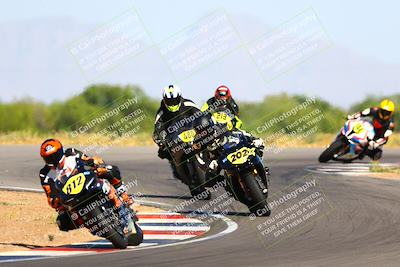 media/Apr-29-2023-CRA (Sat) [[329a22396b]]/Race 11 Set 1/